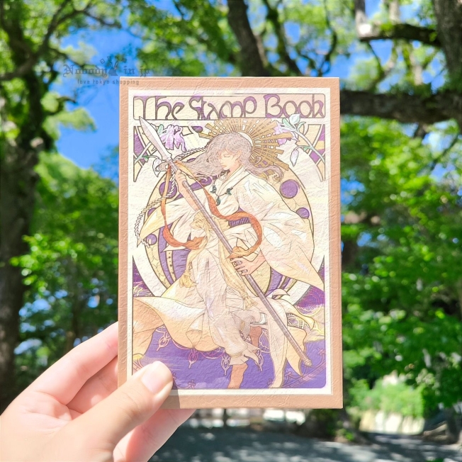 大牟田熊野神社 (19)_結果.jpg