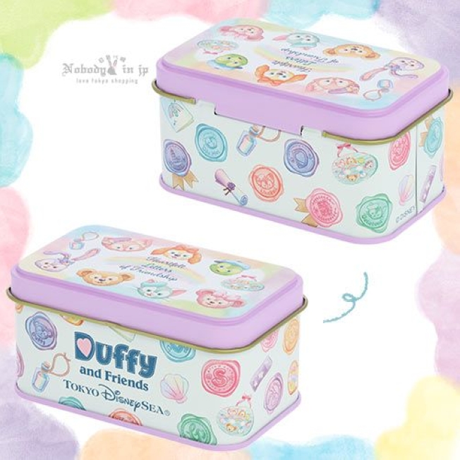 達菲09 (75)_結果.jpg