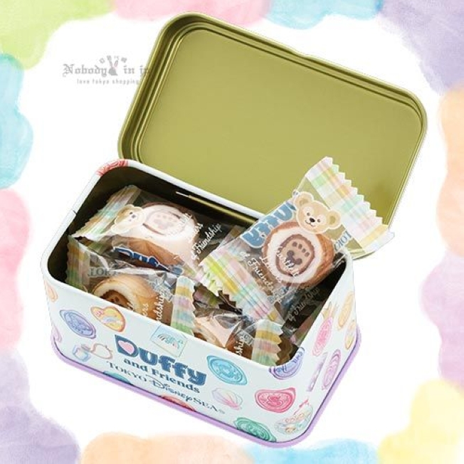 達菲09 (74)_結果.jpg