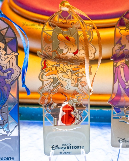 其他01 (7)_結果.jpg