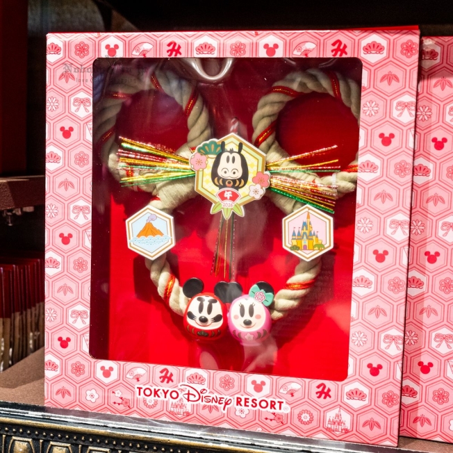 新年03 (19)_結果.jpg