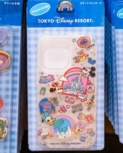 主題01 (4)_結果.jpg