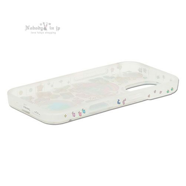 主題02 (29)_結果.jpg