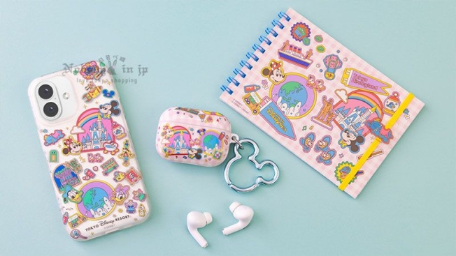 主題02 (37)_結果.jpg