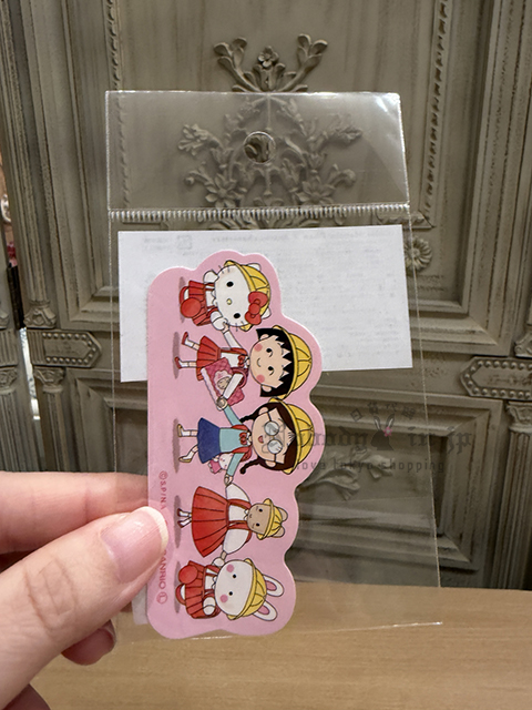 2025-12-20_20-44-47_IMG_9699 拷貝.jpg