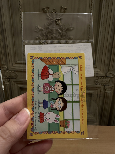 2025-12-20_20-44-44_IMG_9698 拷貝.jpg