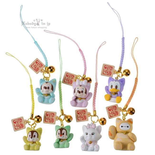 4550586241527-4 (1)_結果.jpg