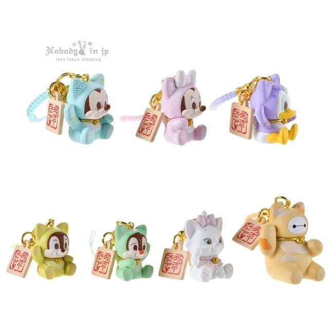 4550586241527-2 (1)_結果.jpg