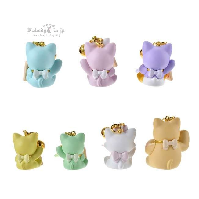 4550586241527-3 (1)_結果.jpg