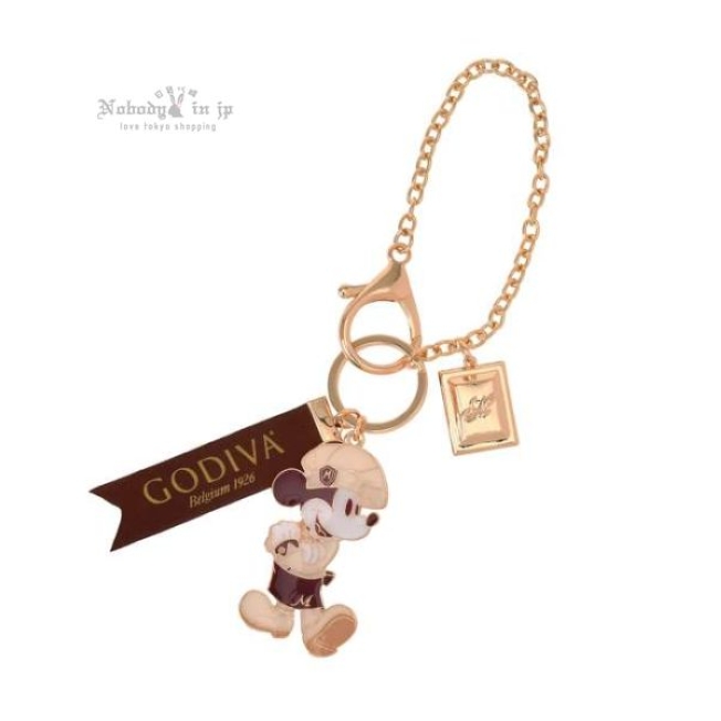 GODIVA01 (4)_結果.jpg