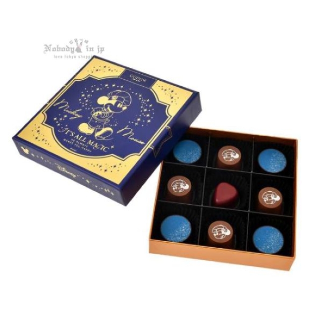 GODIVA08 (2)_結果.jpg