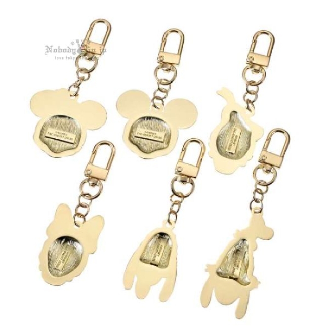 レトロ フェイス01 (4)_結果.jpg