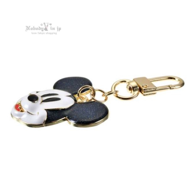 レトロ フェイス01 (6)_結果.jpg