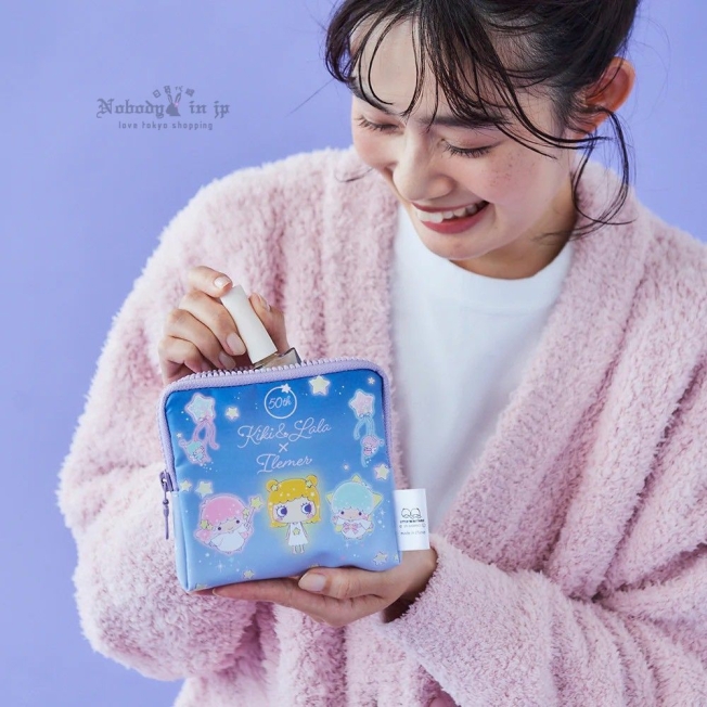 LINE_ALBUM_1229收單2月初出貨（ILEMER專區，商品以現場庫存為主）_251228_3_結果.jpg