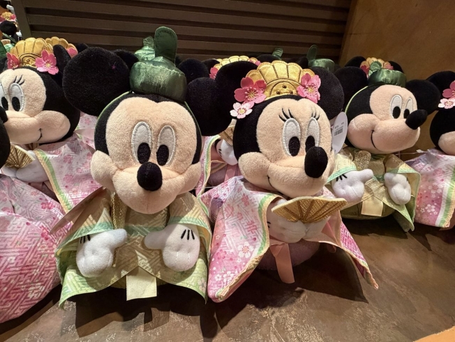 2025-12-30_17-26-37_IMG_2299_結果.jpg