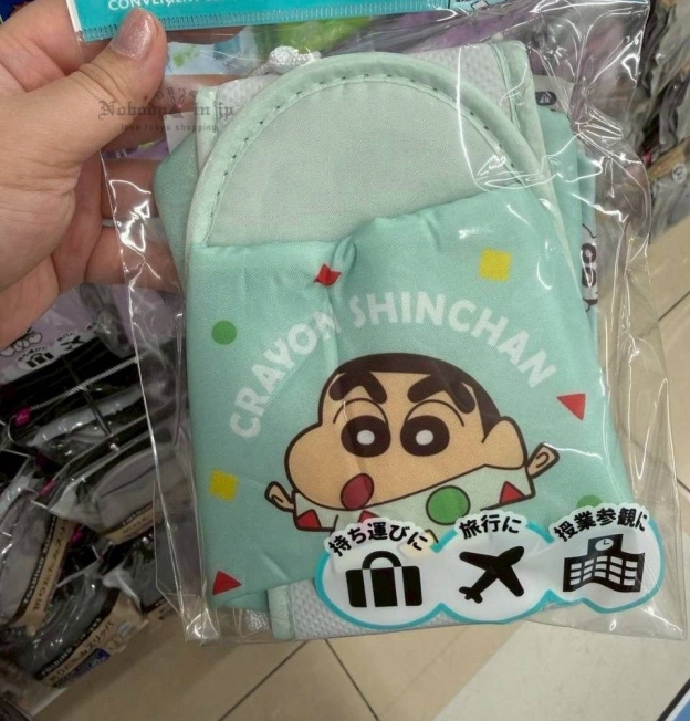 2026-01-10_14-13-28_IMG_0993_結果_結果.jpg
