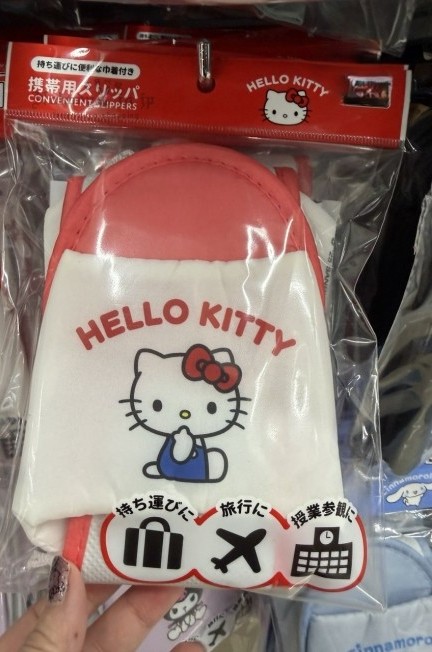 2026-01-10_14-13-37_IMG_0995_結果.jpg