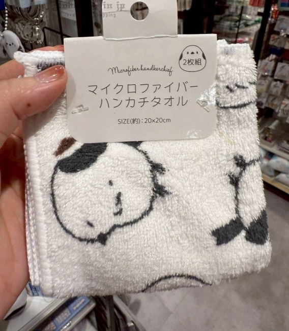 2026-01-12_15-33-36_IMG_3124_結果.jpg