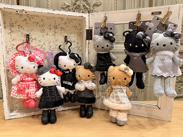 2026-02-11_02-00-31_IMG_0836 拷貝.jpg