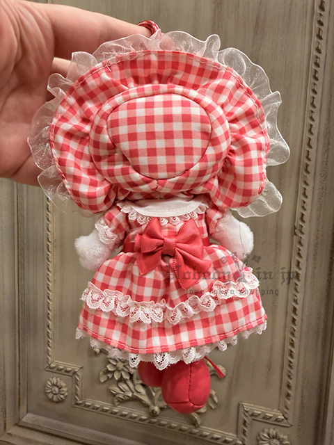 2026-02-11_02-01-26_IMG_0842 拷貝.jpg