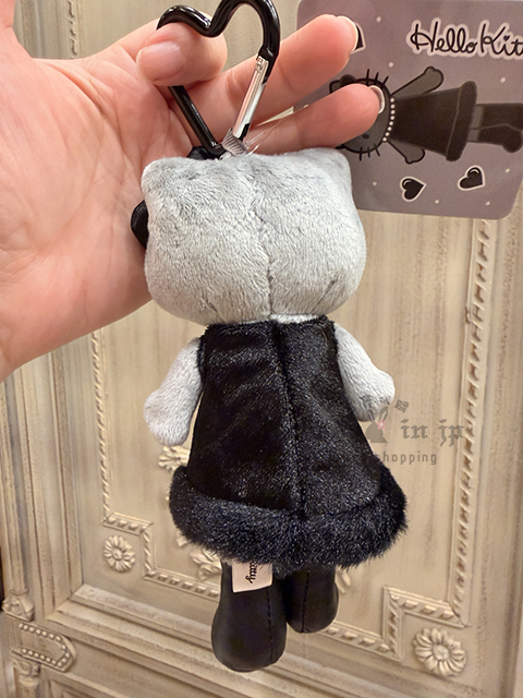 2026-02-11_02-02-46_IMG_0849 拷貝.jpg