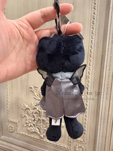 2026-02-11_02-02-58_IMG_0851 拷貝.jpg