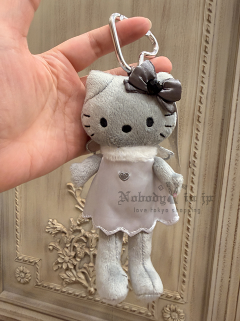 2026-02-11_02-03-08_IMG_0852 拷貝.jpg