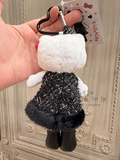 2026-02-11_02-01-16_IMG_0840 拷貝.jpg