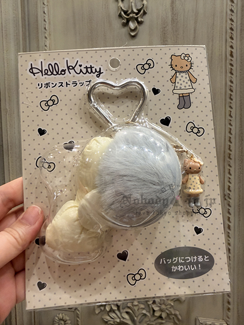 2026-02-11_01-47-12_IMG_0808 拷貝.jpg