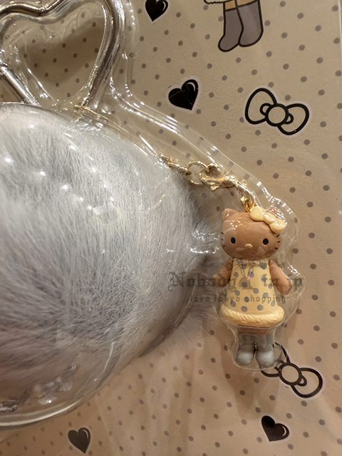 2026-02-11_01-47-14_IMG_0809 拷貝.jpg