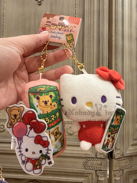 2026-02-10_11-40-10_IMG_0478 拷貝.jpg