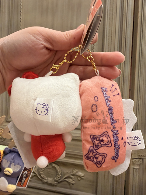 2026-02-10_11-40-14_IMG_0479 拷貝.jpg