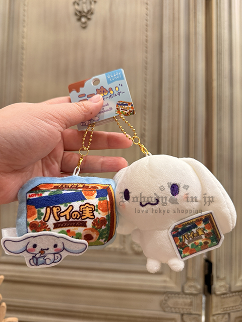 2026-02-10_11-40-34_IMG_0482 拷貝.jpg