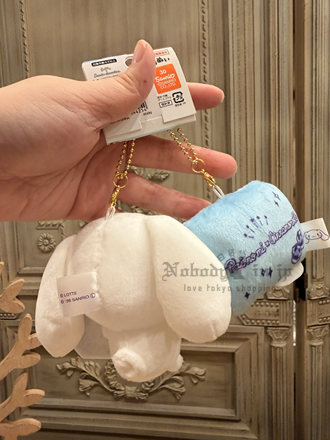 2026-02-10_11-40-38_IMG_0483 拷貝.jpg