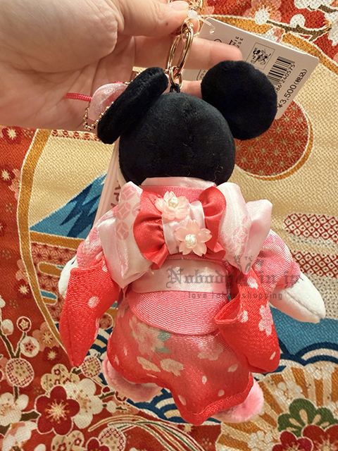 2026-02-11_00-33-52_IMG_0734 拷貝.jpg