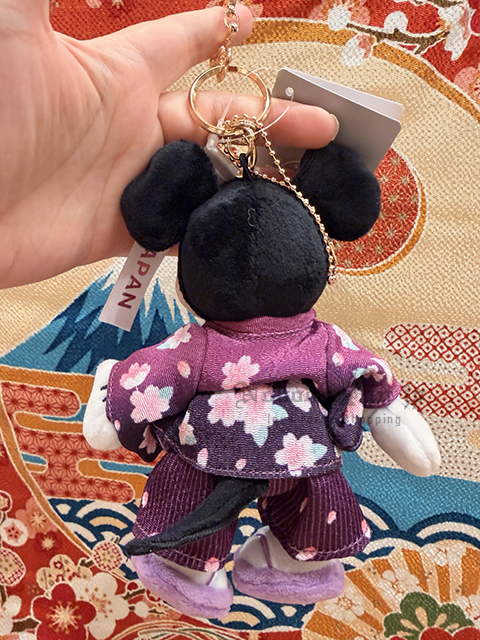 2026-02-11_00-34-08_IMG_0736 拷貝.jpg