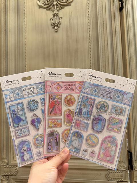 2026-02-11_00-48-08_IMG_0776 拷貝.jpg