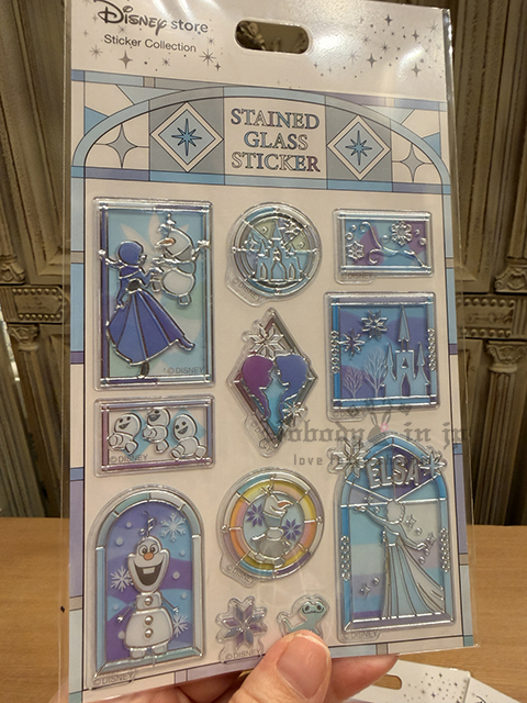 2026-02-11_00-48-14_IMG_0777 拷貝.jpg