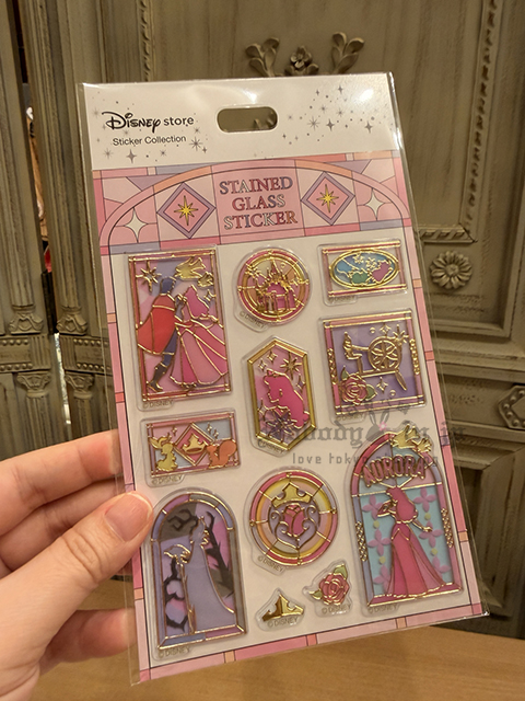 2026-02-11_00-48-18_IMG_0778 拷貝.jpg