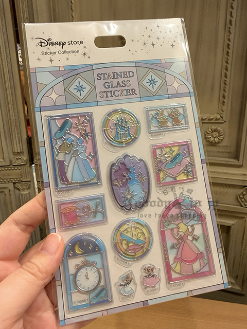 2026-02-11_00-48-21_IMG_0779 拷貝.jpg