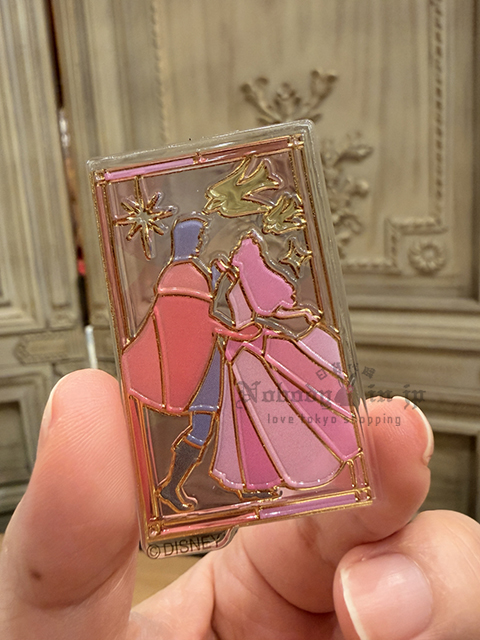 2026-02-11_00-49-59_IMG_0781 拷貝.jpg