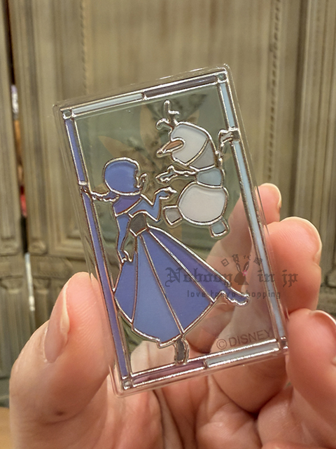 2026-02-11_00-50-26_IMG_0785 拷貝.jpg