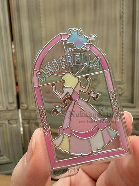 2026-02-11_00-50-43_IMG_0786 拷貝.jpg