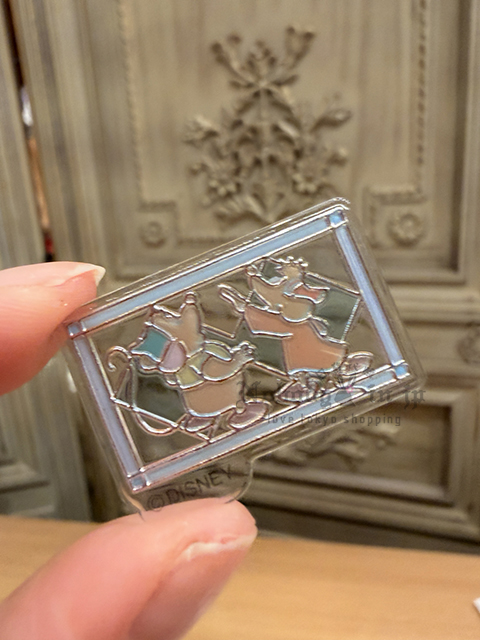 2026-02-11_00-50-54_IMG_0787 拷貝.jpg