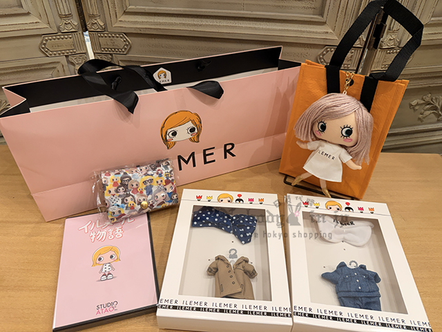 2026-02-11_03-43-17_IMG_0937 拷貝.jpg