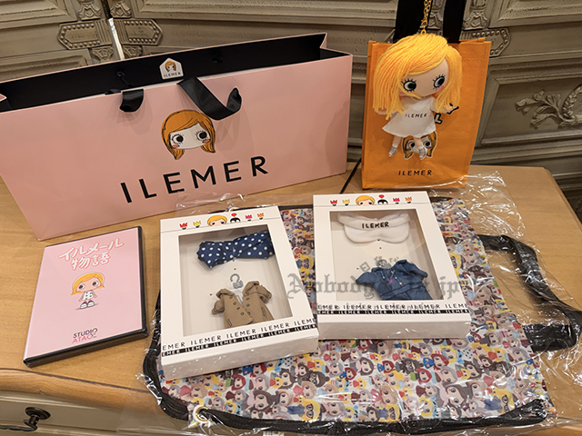 2026-02-11_03-46-45_IMG_0945 拷貝.jpg