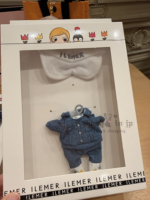 2026-02-11_03-43-26_IMG_0940 拷貝.jpg