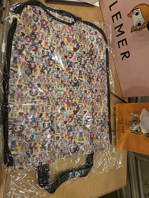 2026-02-11_03-46-57_IMG_0947 拷貝.jpg