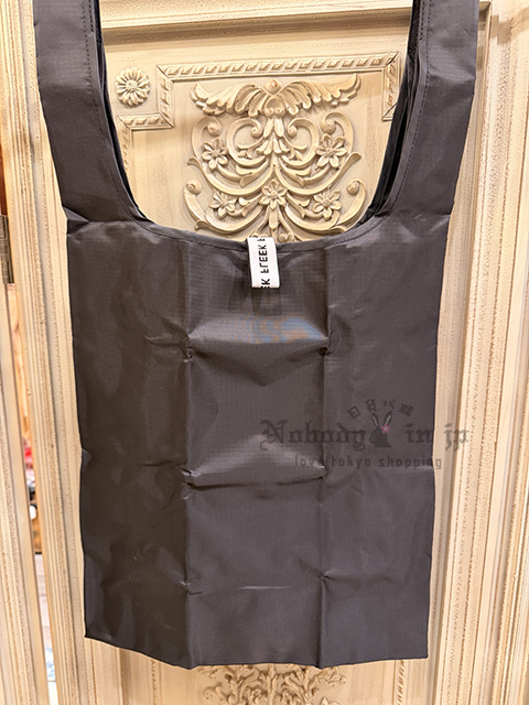 2026-02-11_02-46-48_IMG_0910 拷貝.jpg