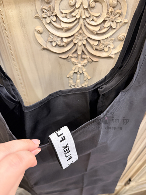 2026-02-11_02-46-52_IMG_0911 拷貝.jpg